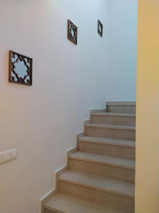 Agradable Casa Con Piscina En La Serrania. อาร์เรียเต ภายนอก รูปภาพ
